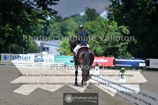ref. photo 3692988