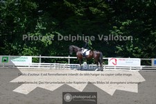ref. photo 3692989