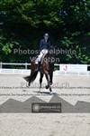 ref. photo 3692990
