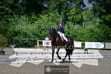 ref. photo 3692993