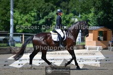 ref. photo 3692995