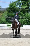 ref. photo 3692998
