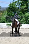 ref. photo 3692999