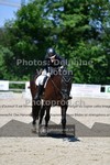 ref. photo 3693000