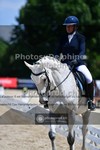 ref. photo 3693004