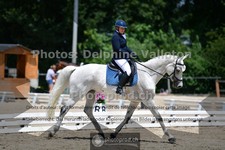 ref. photo 3693007