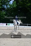 ref. photo 3693010
