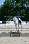 ref. photo 3693011