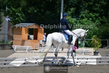 ref. photo 3693014