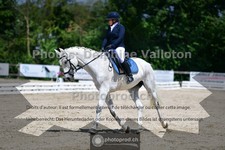 ref. photo 3693015