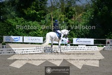 ref. photo 3693017