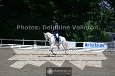 ref. photo 3693018