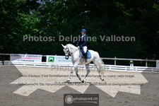 ref. photo 3693019