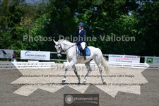 ref. photo 3693020