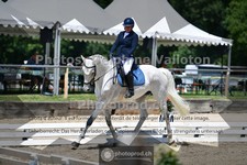 ref. photo 3693022