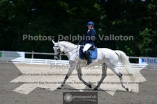 ref. photo 3693023