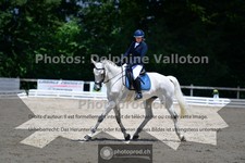 ref. photo 3693024