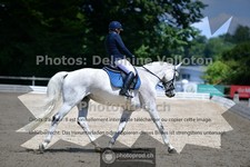 ref. photo 3693026