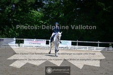 ref. photo 3693027