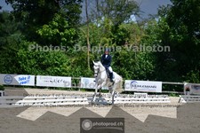 ref. photo 3693039