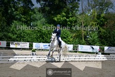 ref. photo 3693040