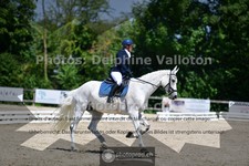 ref. photo 3693042
