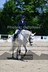 ref. photo 3693046