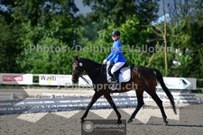 ref. photo 3693049