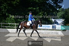 ref. photo 3693058