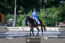 ref. photo 3693060