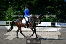 ref. photo 3693071
