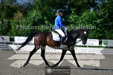 ref. photo 3693073