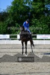 ref. photo 3693076