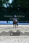 ref. photo 3693080