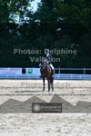 ref. photo 3693081
