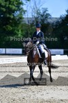 ref. photo 3693083
