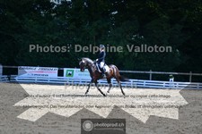 ref. photo 3693086