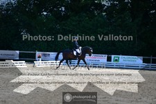 ref. photo 3693087