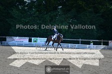 ref. photo 3693088