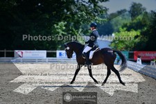 ref. photo 3693092