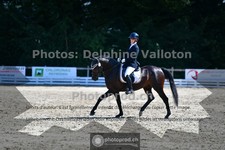 ref. photo 3693093