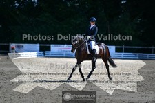 ref. photo 3693094