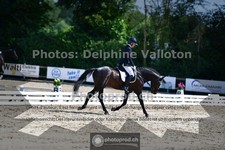 ref. photo 3693098