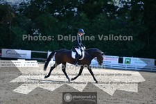 ref. photo 3693099