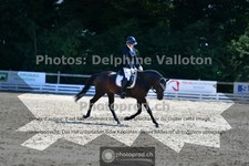 ref. photo 3693100