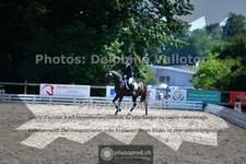 ref. photo 3693104