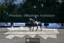ref. photo 3693105