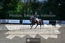 ref. photo 3693106