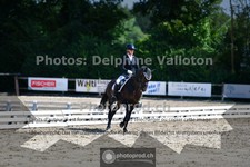 ref. photo 3693107