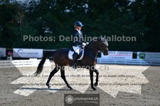 ref. photo 3693109